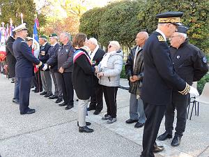 2022 12 05 TOULON HOMMAGE AUX MORTS POUR LA FRANCE EN AFN (80)